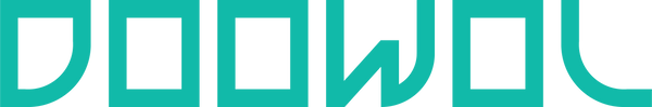 Doowol